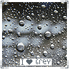 аватар I love grey