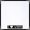аватар I love white