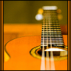 аватар Оранжевая гитара