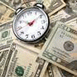 аватар Время и деньги