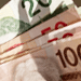 аватар Канадские деньги