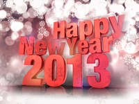 аватар С новым 2013 годом