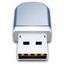 аватар USB флешка