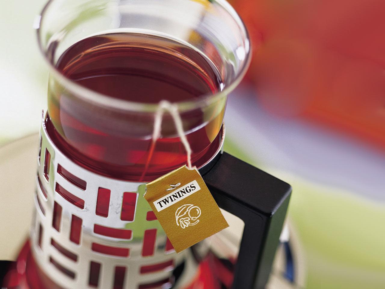 обои Twinings фото