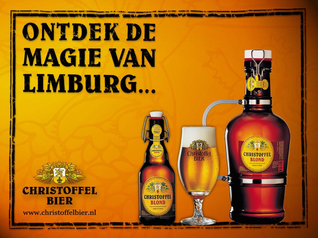 обои Christoffel beer фото