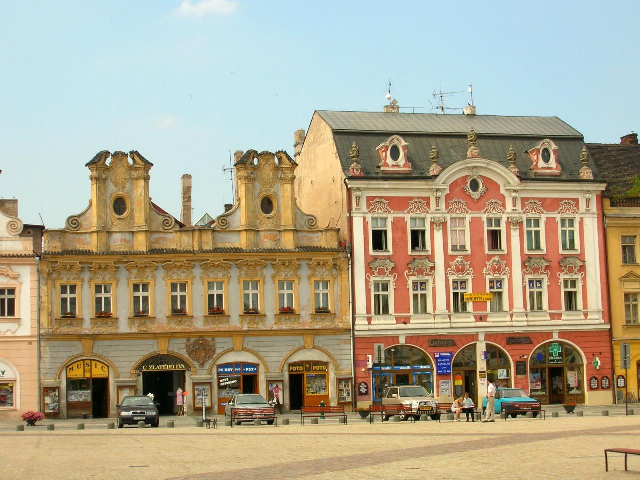 обои Kolin фото