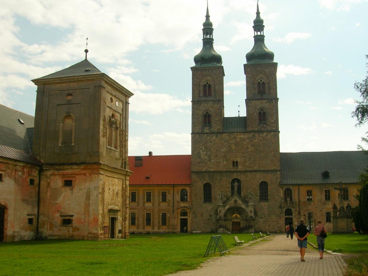 обои Tepla фото