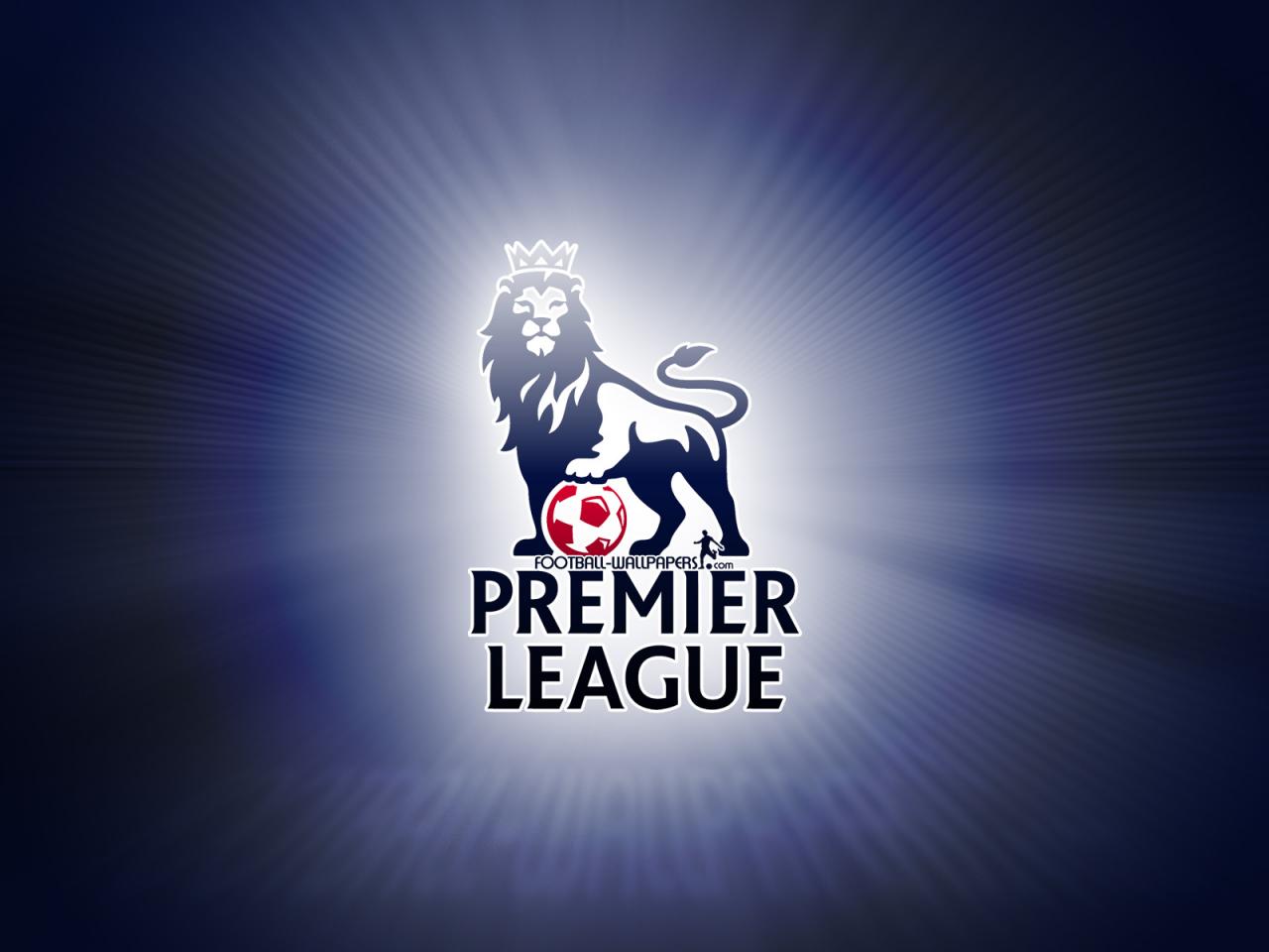 обои England Premier League фото