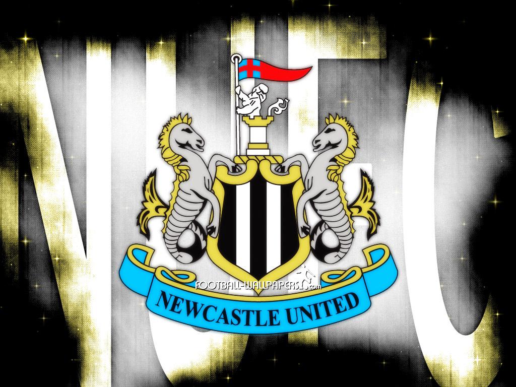 обои Newcastle United фото