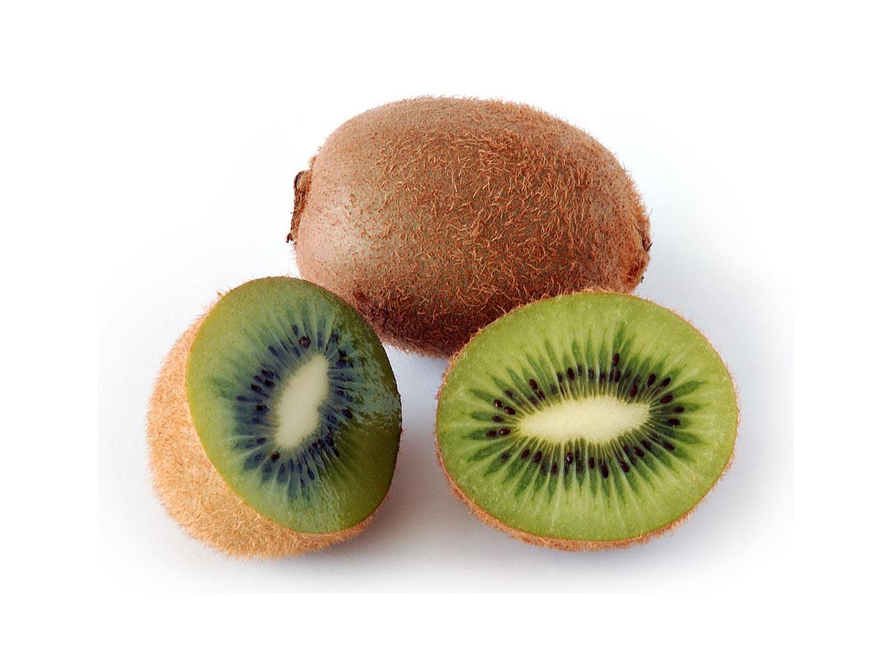 обои Kiwi фото