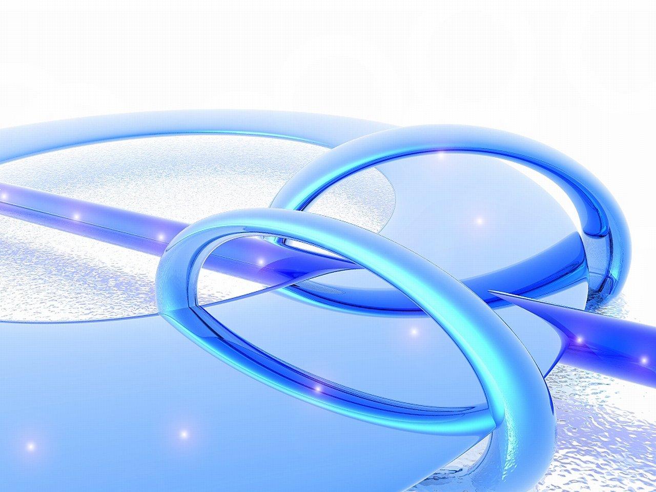 обои Завороты фото