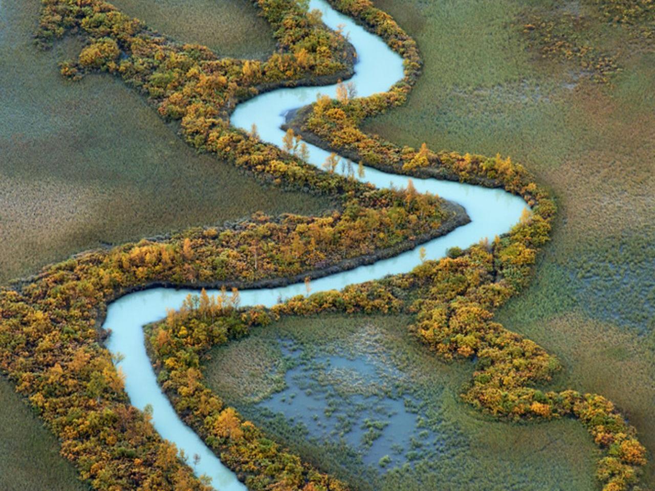 обои Река Тахо,   Невада,   США фото