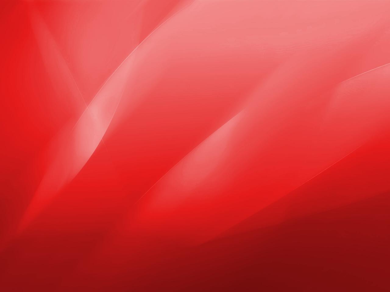 обои Abstract color red фото