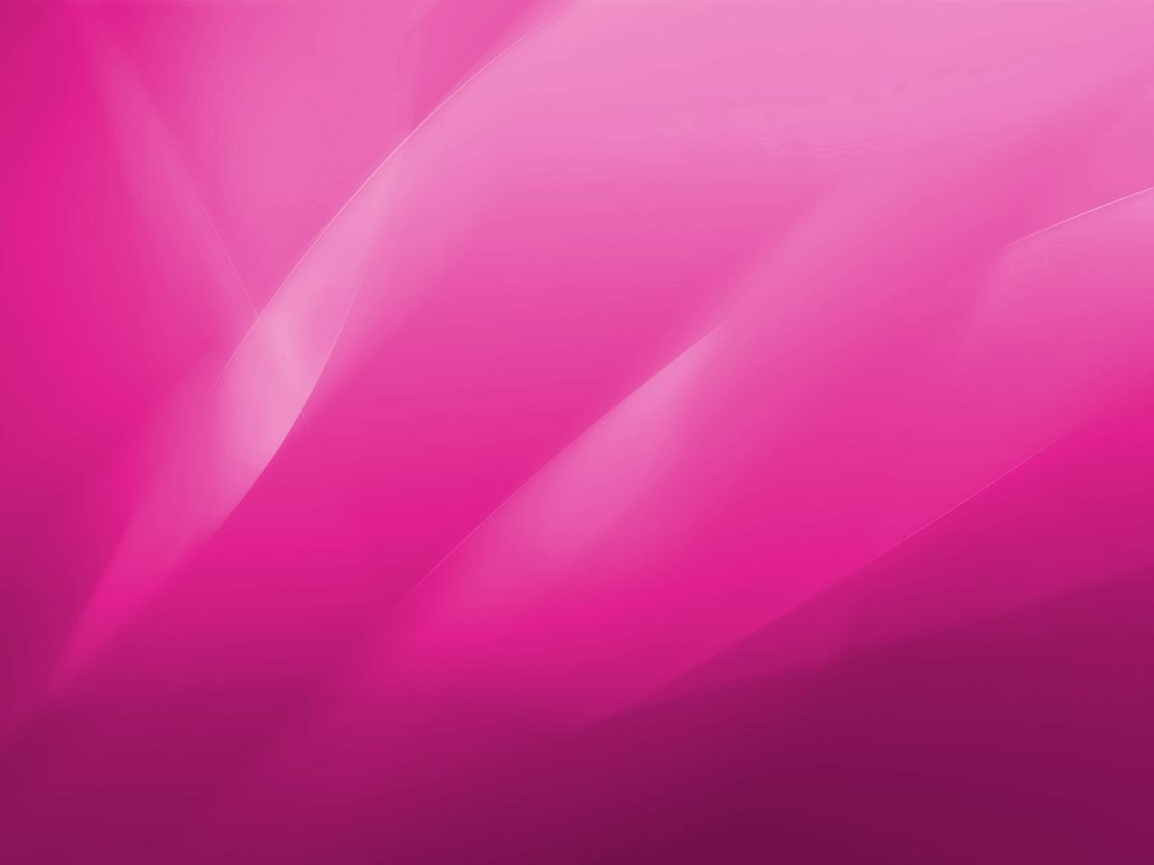 обои Abstract color pink фото