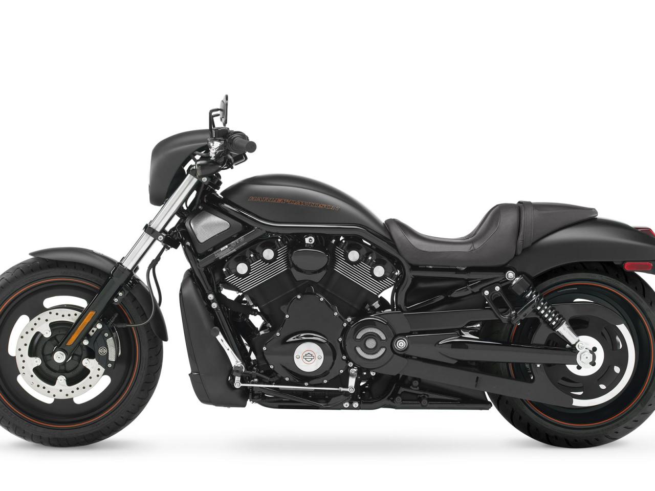 обои Harley davidson фото