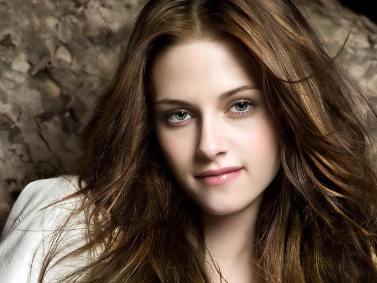 обои Kristen Stewart фото