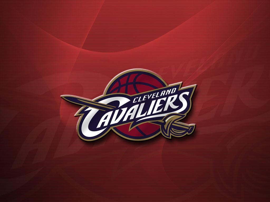 обои Nba cleveland avaliers logo фото