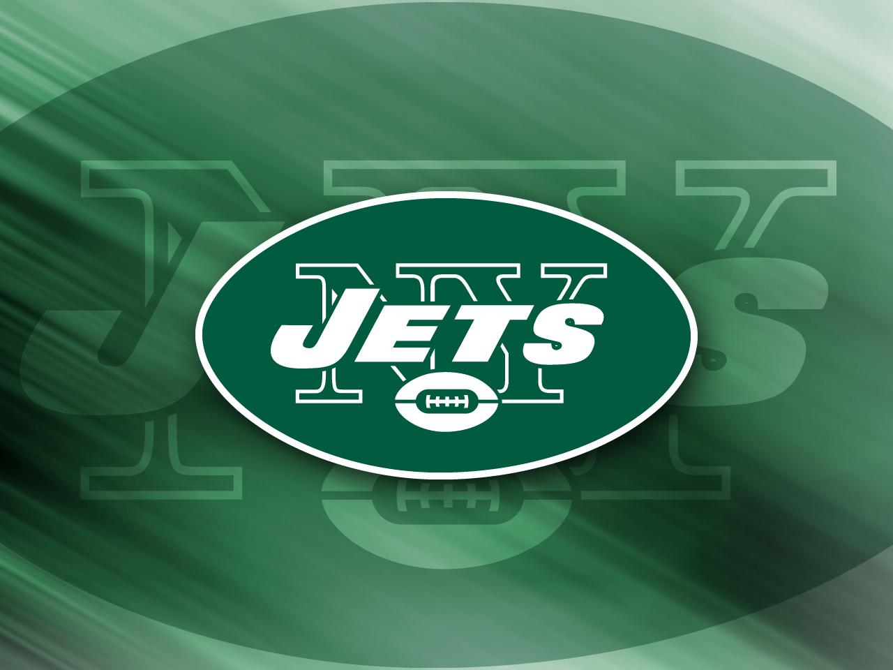 обои NFL new york jets фото