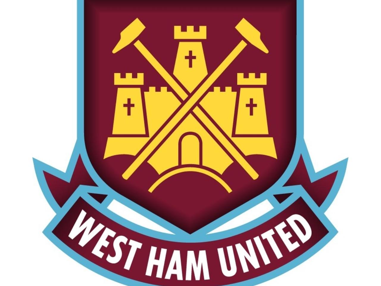 обои West Ham United фото