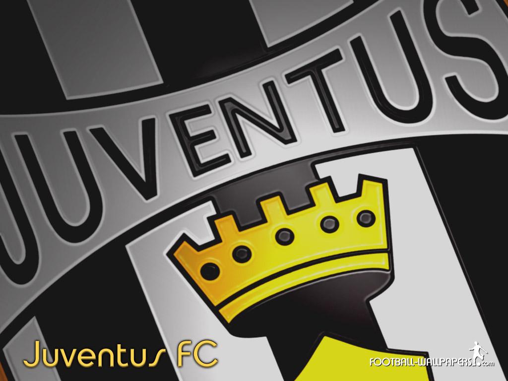 обои Juventus фото