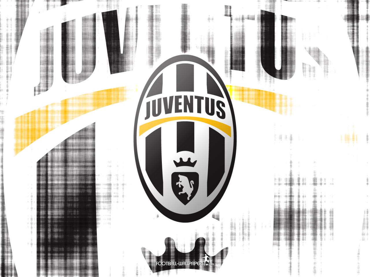 обои Juventus фото