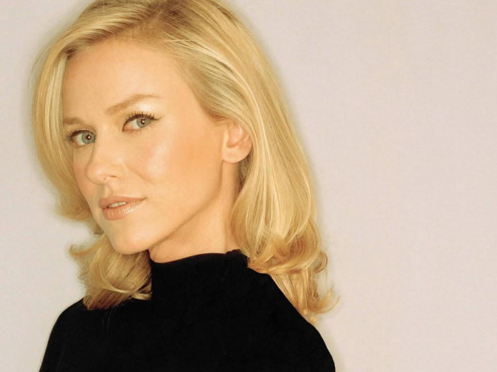 обои Naomi Watts фото