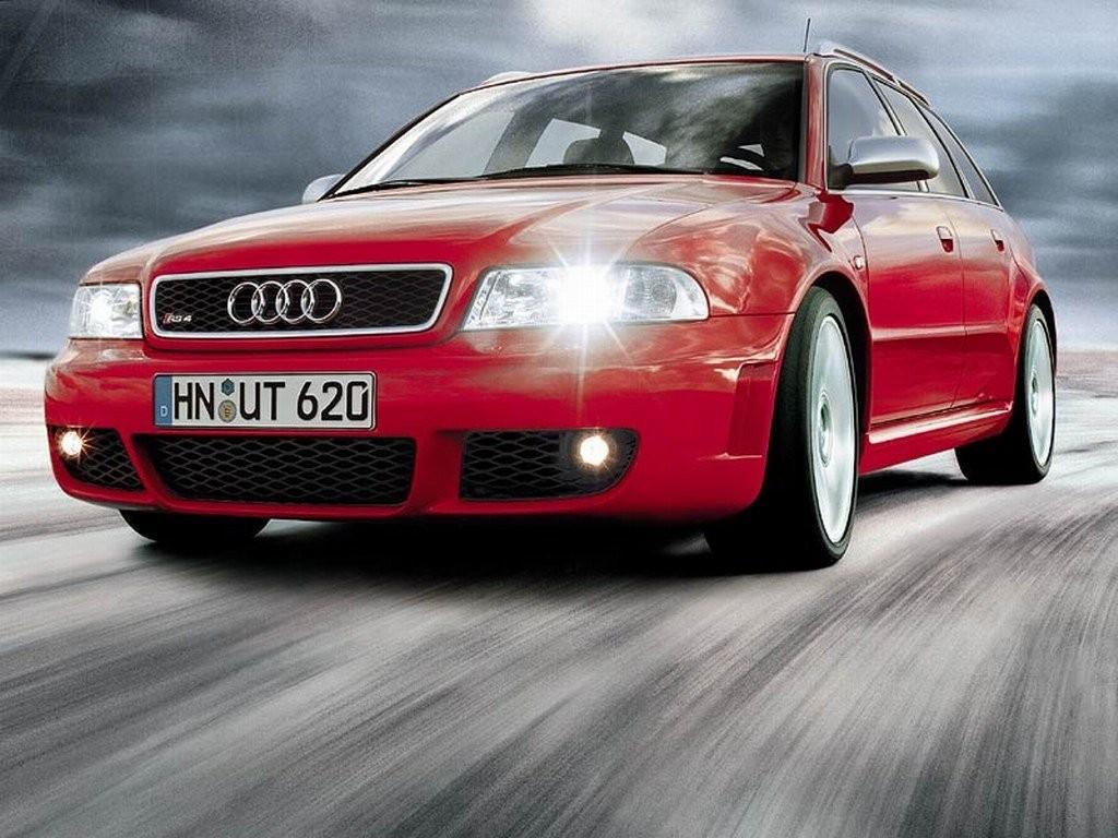 обои AUDI car фото