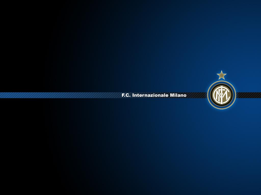 обои F.C. Internazionale Milano фото