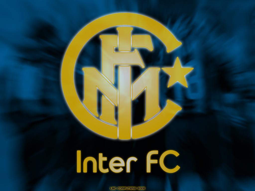 обои FC Inter фото