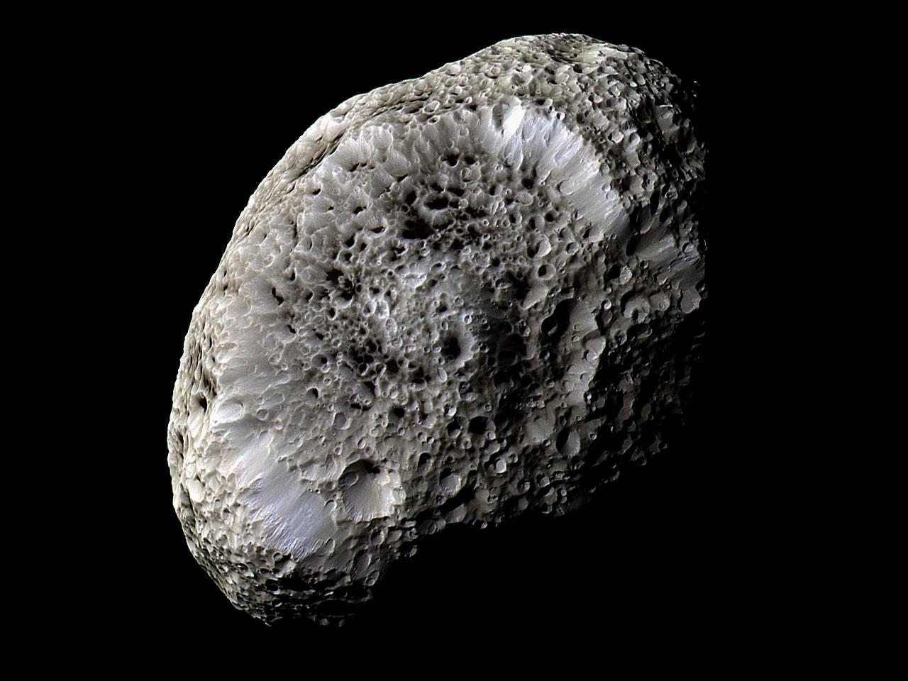 обои Hyperion Odd Moon фото