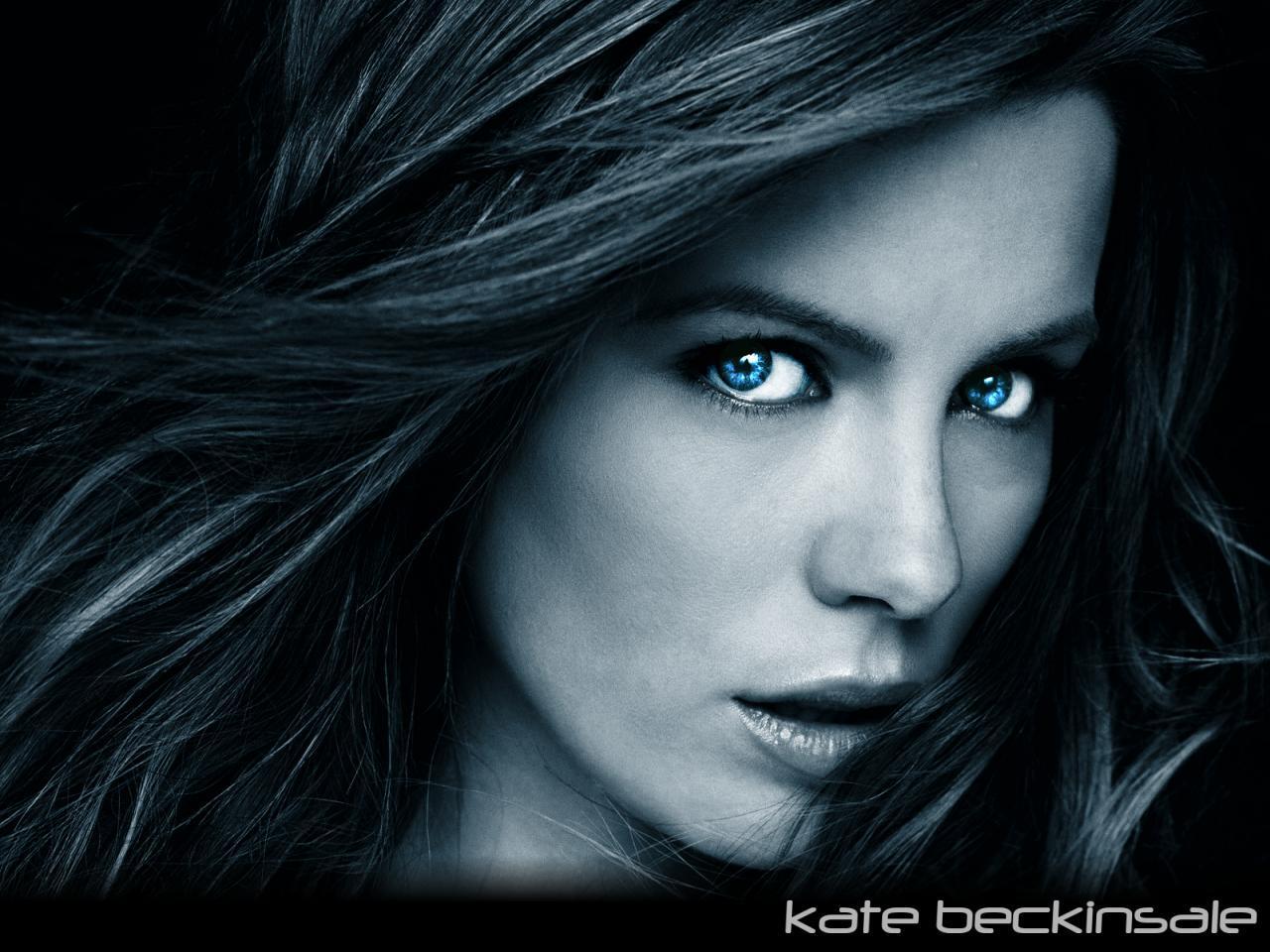 обои Kate Beckinsale фото