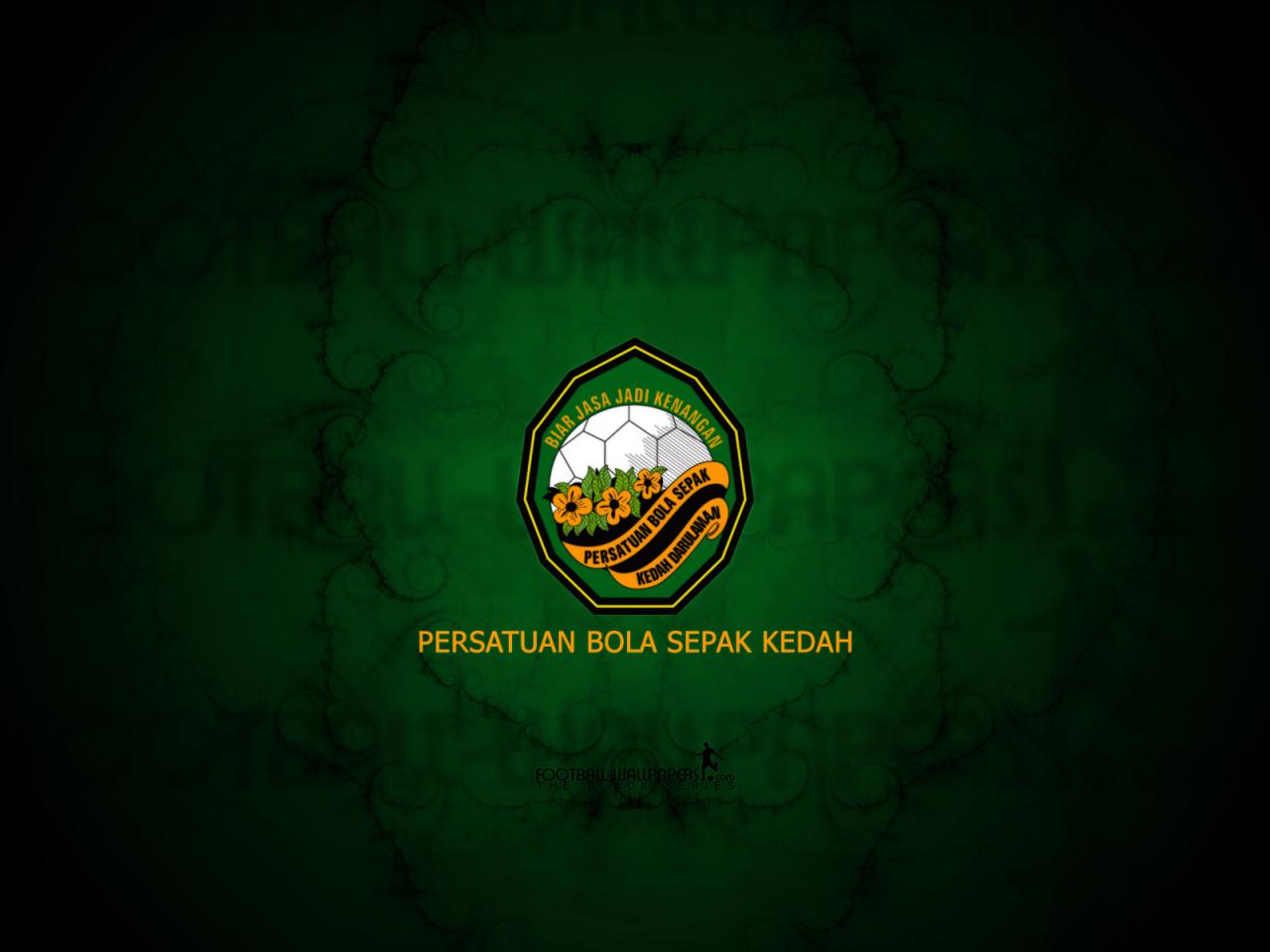 обои Kedah Malaysia фото