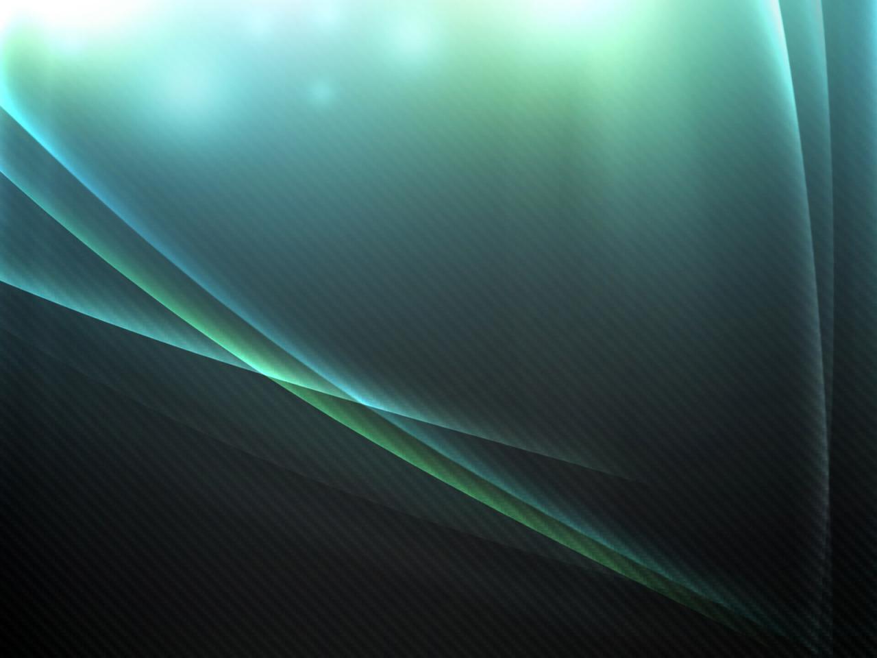 обои Onyx Abstract Wallpaper фото