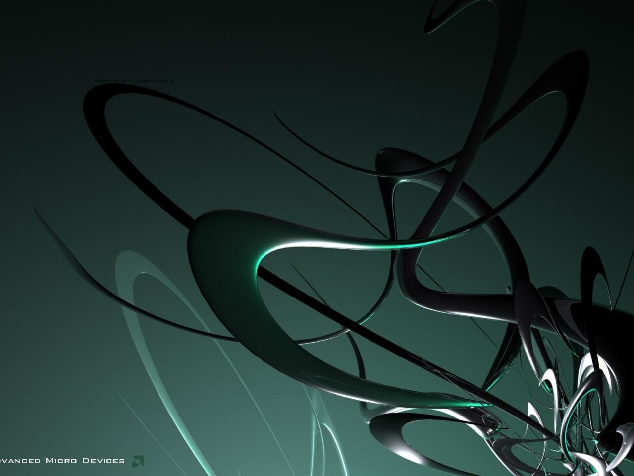 обои Незнаю и что фото