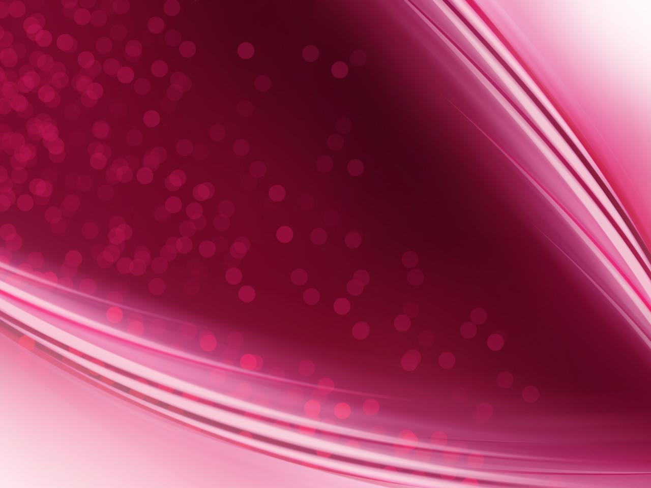 обои Abstract Pink Background фото