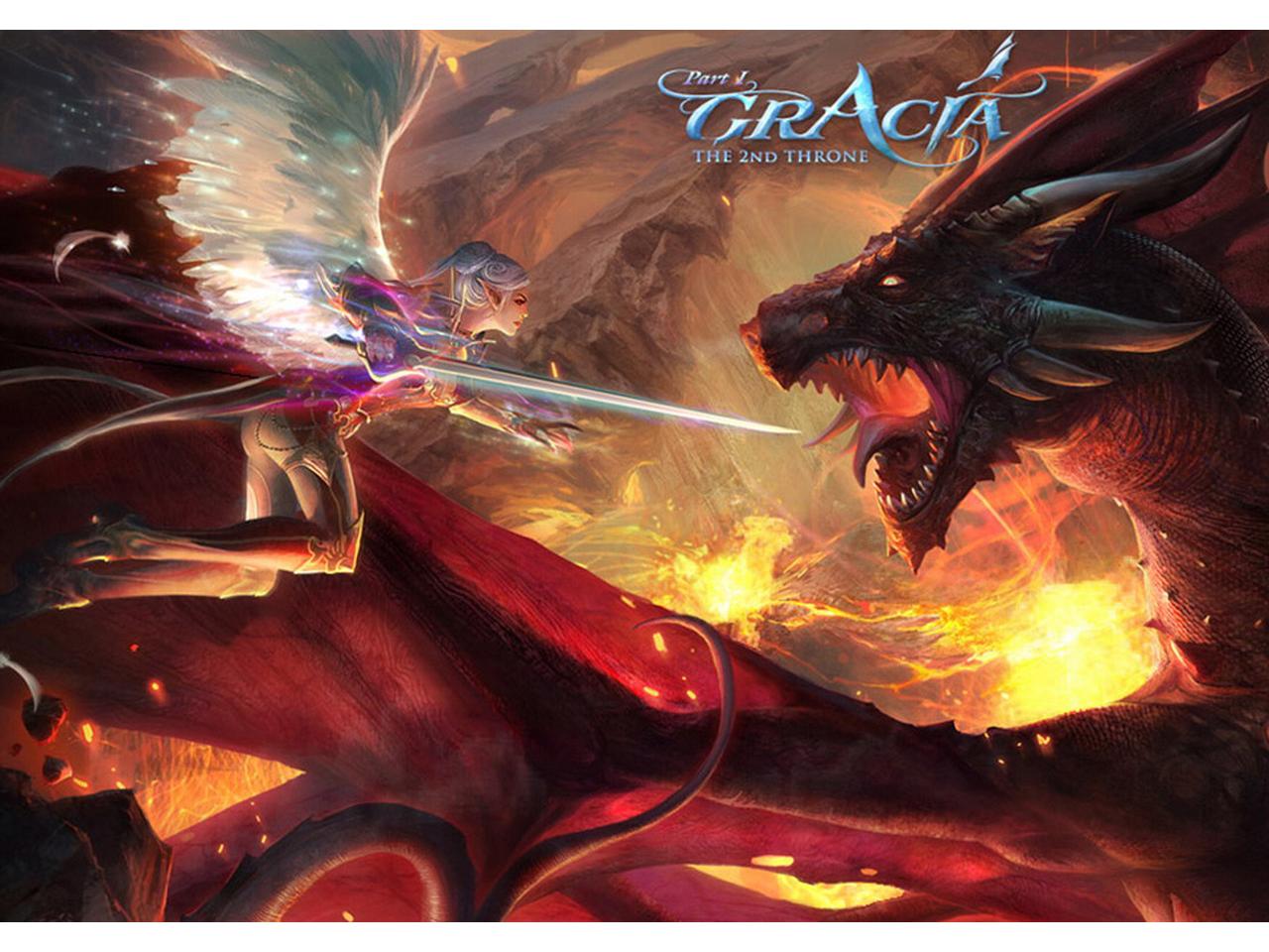 обои Gracta мульт фото