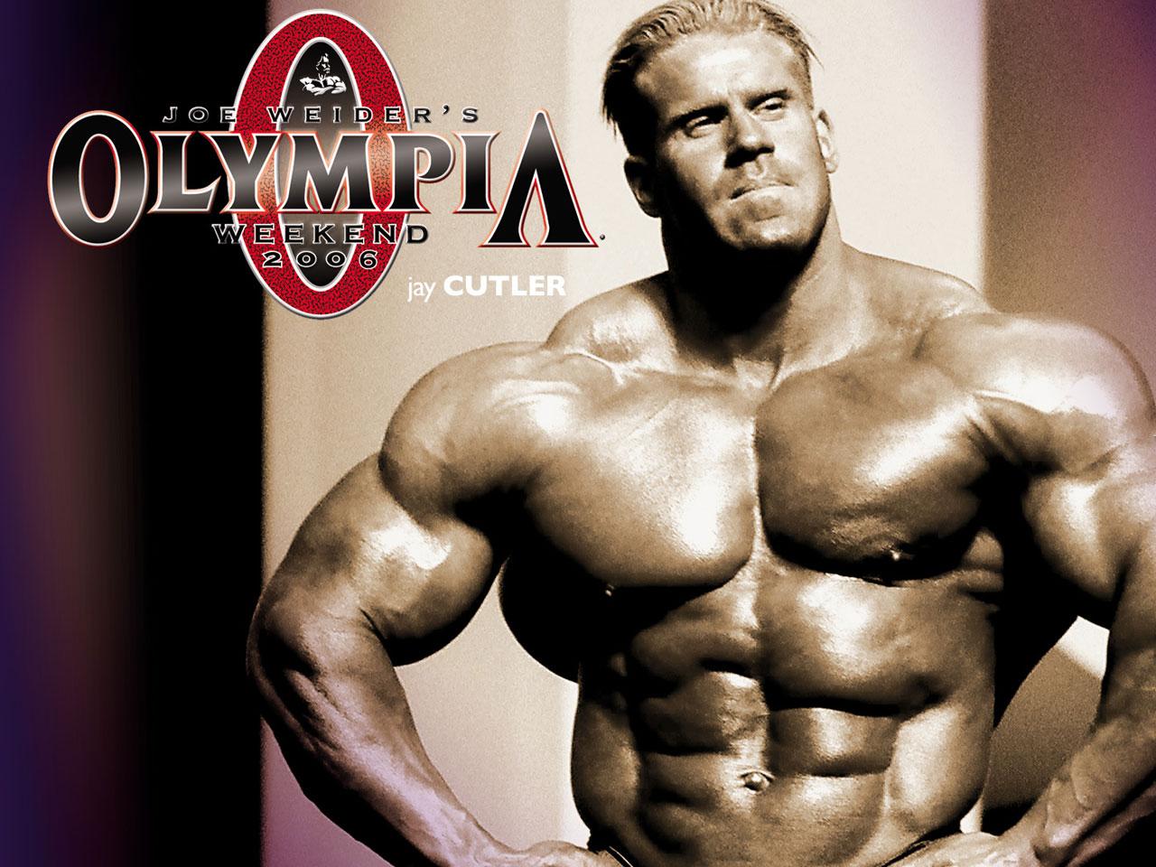 обои Jay Cutler фото