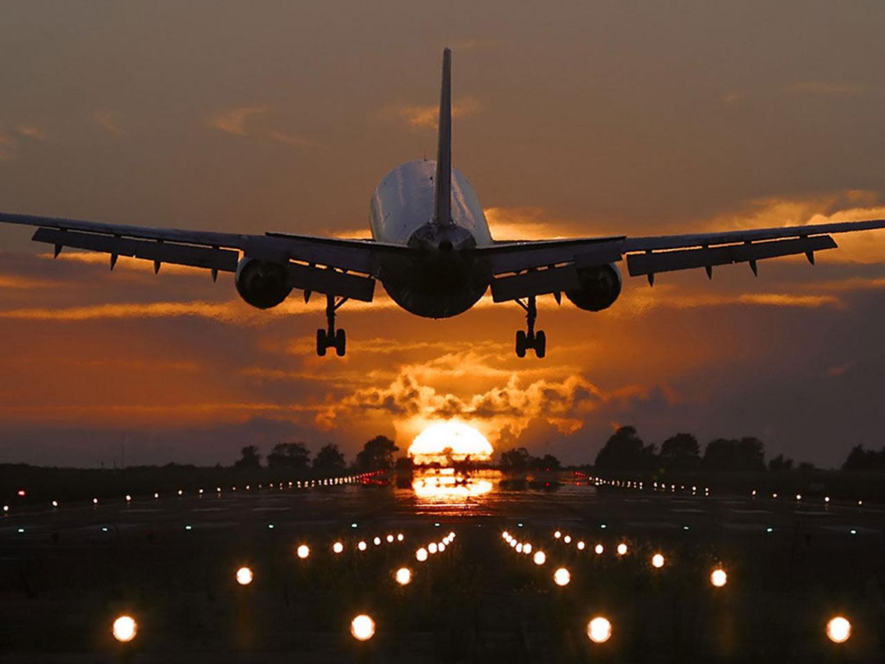 обои Boeing 767-300,   Munich фото