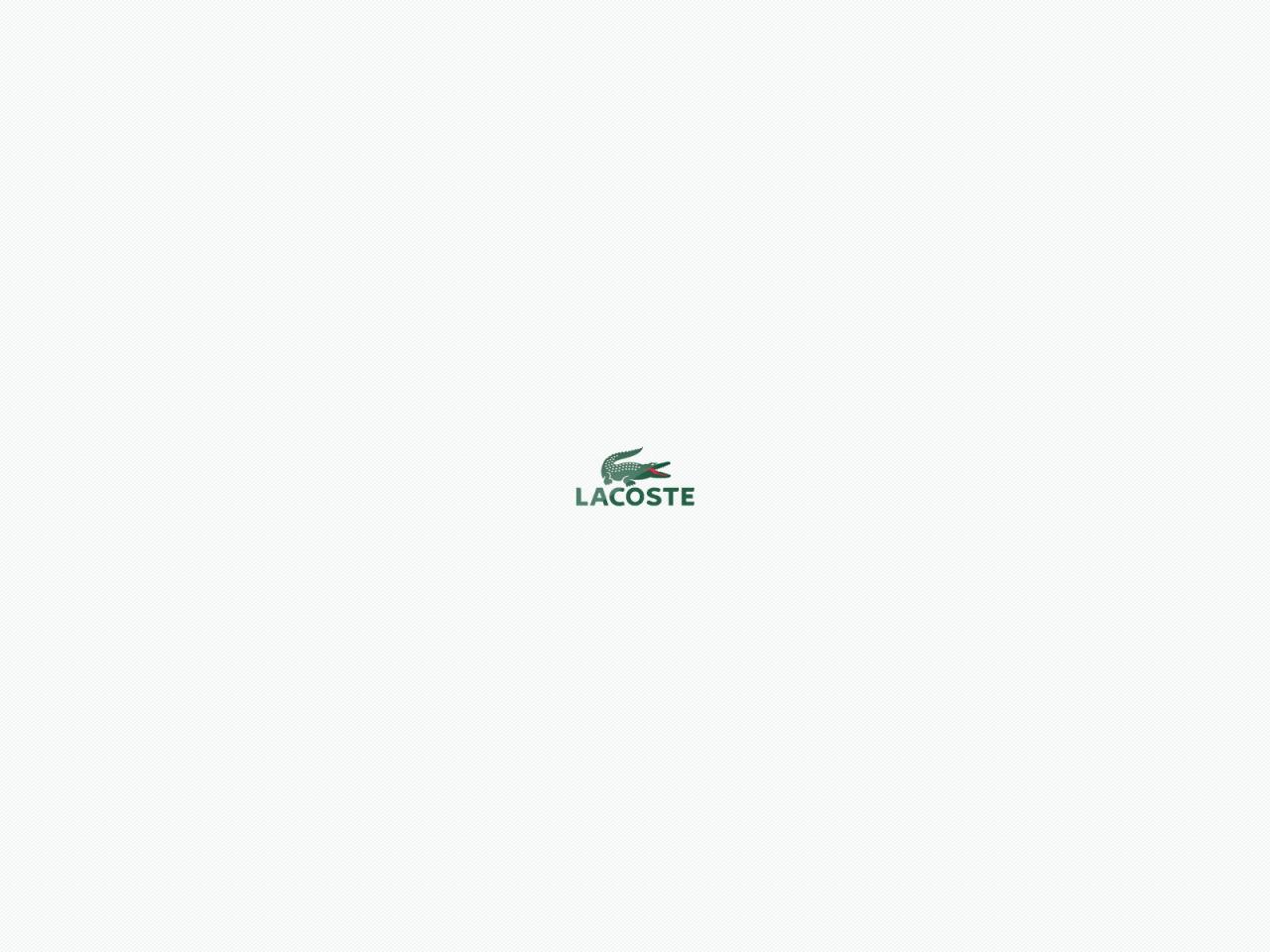 обои Логоти лакосте Brands LACOSTE фото