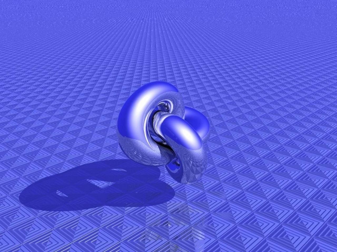 обои Moebius snake фото