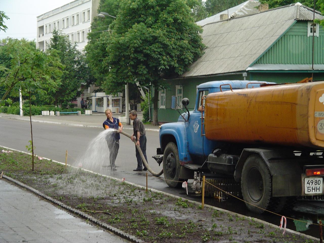 обои Старый авто фото