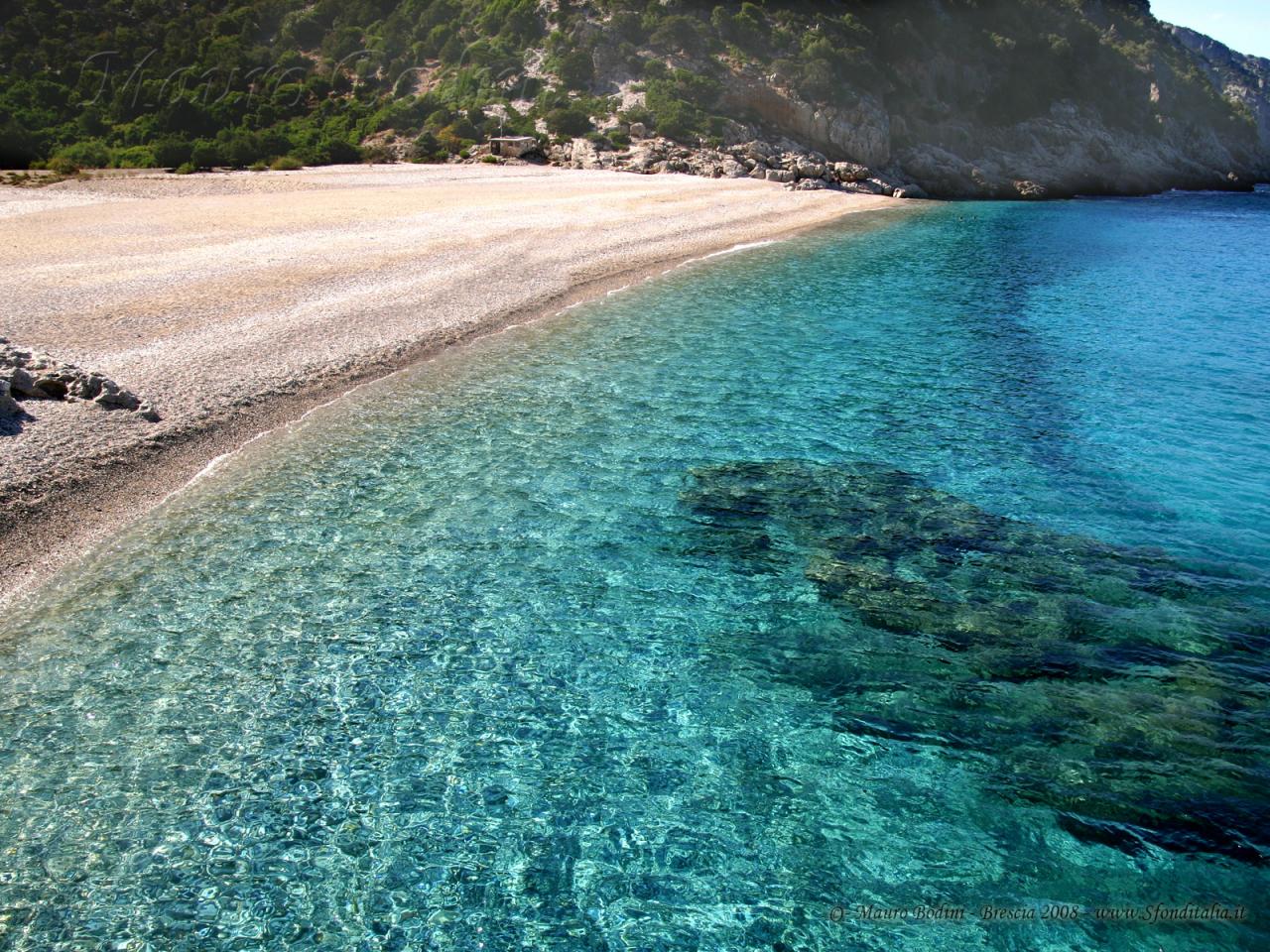 обои Sisine пляж фото