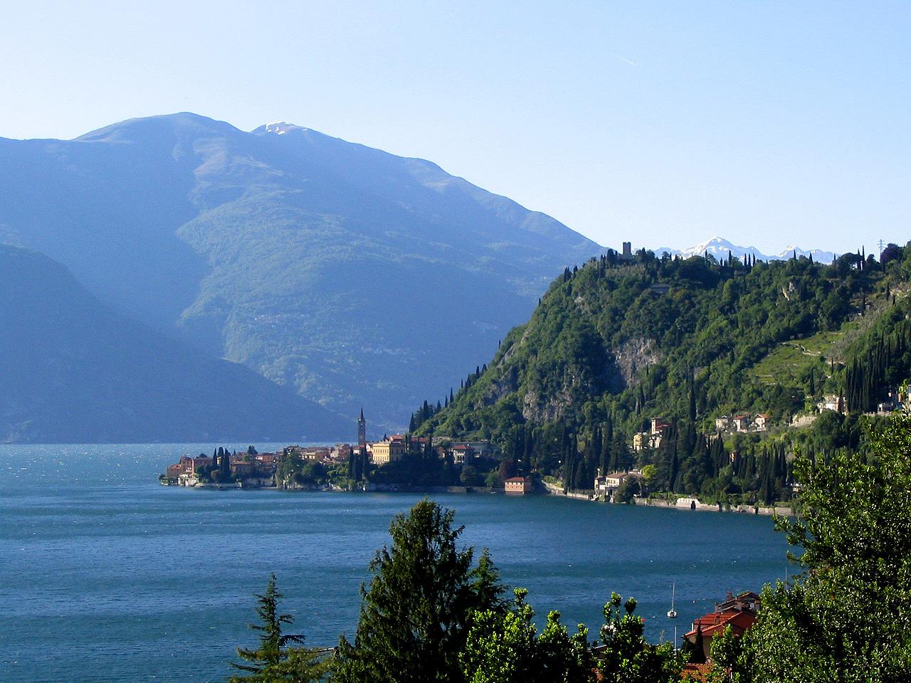 обои Varenna super фото