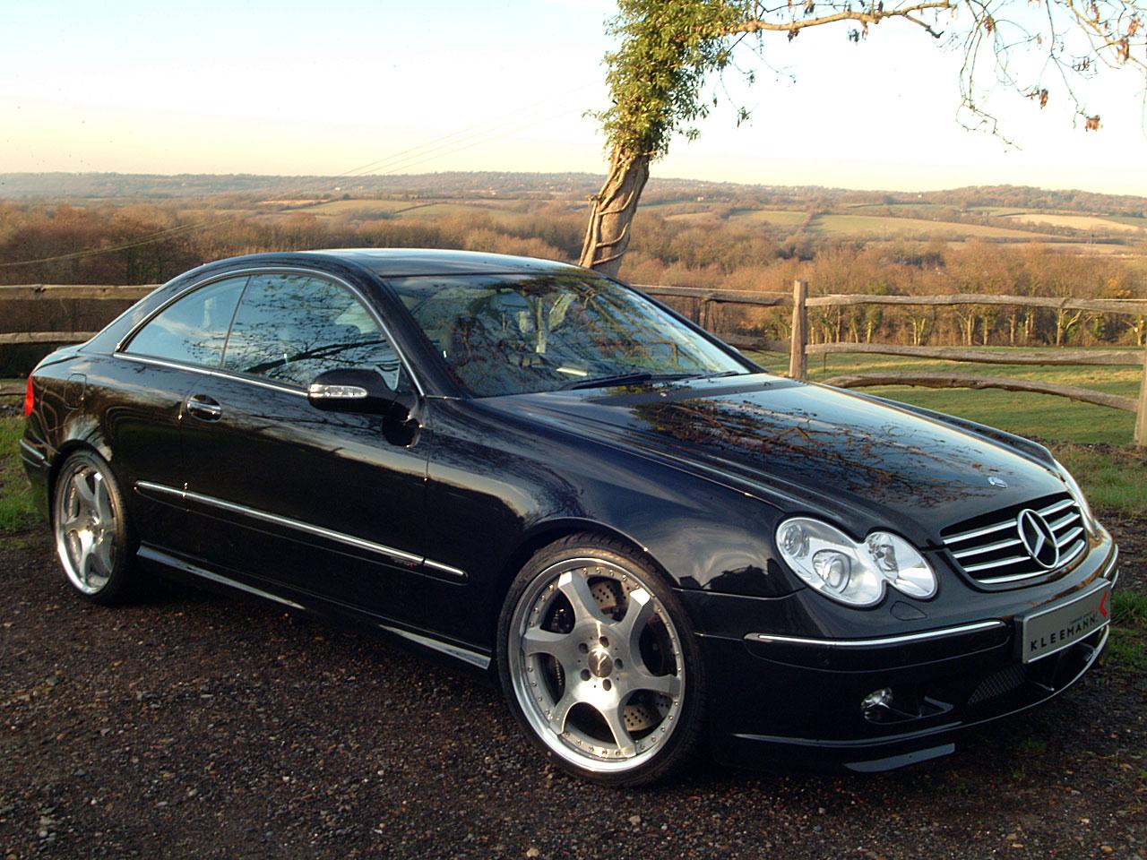 обои Kleemann CLK50K S8 черный фото