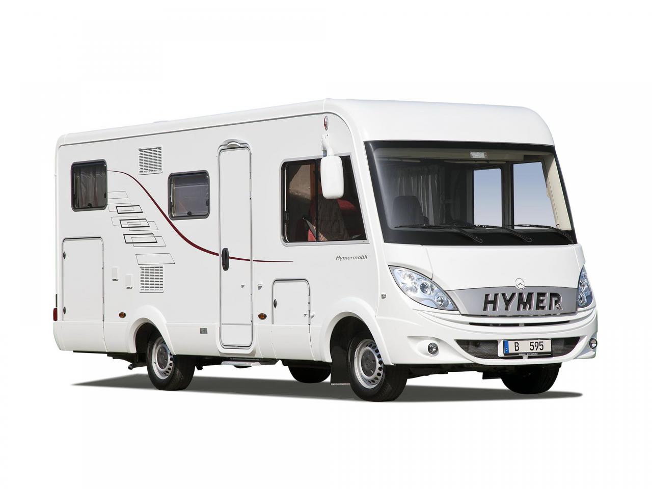 обои Hymer BM595 белый фото