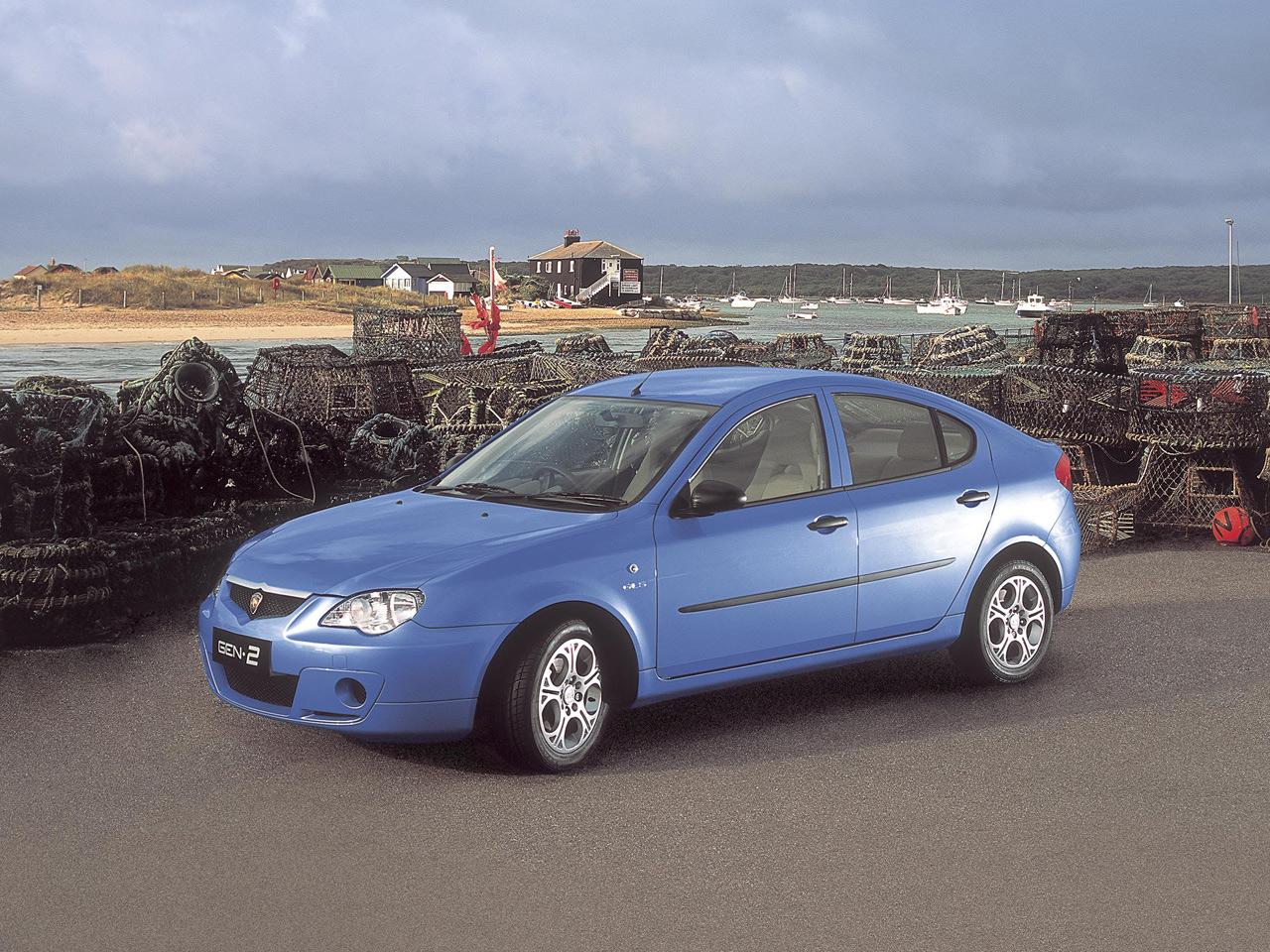 обои Proton GEN-2 2004 сетка фото