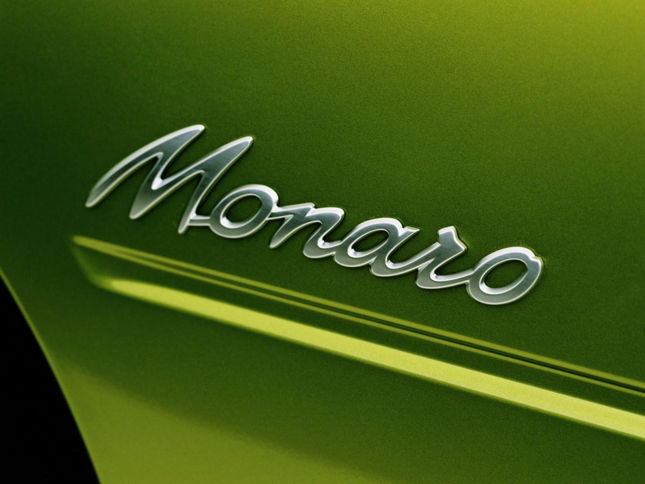 обои HOLDEN MO МОДЕЛЬ фото