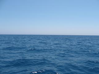 обои Средиземное море фото
