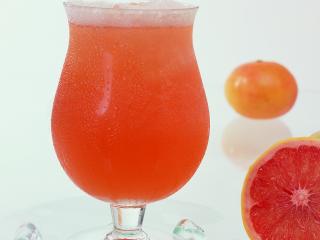обои Грейпфрутовый сок фото