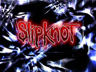 обои SlipKnot фото